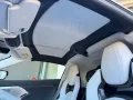 Corvette C8 Stingray Coupe 6,2V8 3LT Europamod. Frontlift