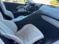 Corvette C8 Stingray Coupe 6,2V8 3LT Europamod. Frontlift