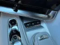 Corvette C8 Stingray Coupe 6,2V8 3LT Europamod. Frontlift