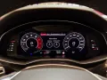 Audi RS7 Sportback 4.0 TFSI quattro~HEAD-UP~PANO~MATR