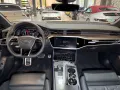 Audi RS7 Sportback 4.0 TFSI quattro~HEAD-UP~PANO~MATR