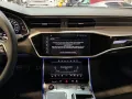 Audi RS7 Sportback 4.0 TFSI quattro~HEAD-UP~PANO~MATR
