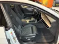 Audi RS7 Sportback 4.0 TFSI quattro~HEAD-UP~PANO~MATR