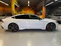 Audi RS7 Sportback 4.0 TFSI quattro~HEAD-UP~PANO~MATR