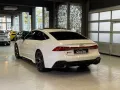 Audi RS7 Sportback 4.0 TFSI quattro~HEAD-UP~PANO~MATR
