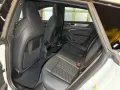 Audi RS7 Sportback 4.0 TFSI quattro~HEAD-UP~PANO~MATR