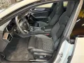 Audi RS7 Sportback 4.0 TFSI quattro~HEAD-UP~PANO~MATR