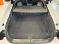Audi RS7 Sportback 4.0 TFSI quattro~HEAD-UP~PANO~MATR