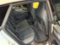 Audi RS7 Sportback 4.0 TFSI quattro~HEAD-UP~PANO~MATR