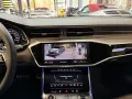 Audi RS7 Sportback 4.0 TFSI quattro~HEAD-UP~PANO~MATR