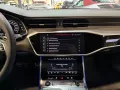 Audi RS7 Sportback 4.0 TFSI quattro~HEAD-UP~PANO~MATR