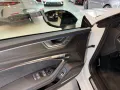 Audi RS7 Sportback 4.0 TFSI quattro~HEAD-UP~PANO~MATR