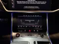 Audi RS7 Sportback 4.0 TFSI quattro~HEAD-UP~PANO~MATR