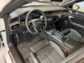 Audi RS7 Sportback 4.0 TFSI quattro~HEAD-UP~PANO~MATR