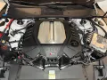 Audi RS7 Sportback 4.0 TFSI quattro~HEAD-UP~PANO~MATR