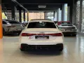 Audi RS7 Sportback 4.0 TFSI quattro~HEAD-UP~PANO~MATR