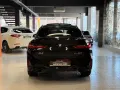 BMW X4 xDrive 30d M Sport LASER~STANDHZG~PANO~HEADUP