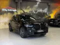 BMW X4 xDrive 30d M Sport LASER~STANDHZG~PANO~HEADUP