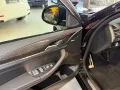 BMW X4 xDrive 30d M Sport LASER~STANDHZG~PANO~HEADUP