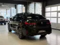 BMW X4 xDrive 30d M Sport LASER~STANDHZG~PANO~HEADUP