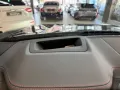 BMW X4 xDrive 30d M Sport LASER~STANDHZG~PANO~HEADUP