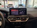 BMW X4 xDrive 30d M Sport LASER~STANDHZG~PANO~HEADUP
