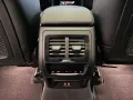 BMW X4 xDrive 30d M Sport LASER~STANDHZG~PANO~HEADUP