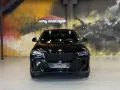 BMW X4 xDrive 30d M Sport LASER~STANDHZG~PANO~HEADUP