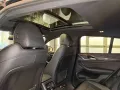 BMW X4 xDrive 30d M Sport LASER~STANDHZG~PANO~HEADUP