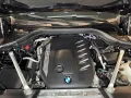BMW X4 xDrive 30d M Sport LASER~STANDHZG~PANO~HEADUP