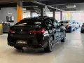 BMW X4 xDrive 30d M Sport LASER~STANDHZG~PANO~HEADUP