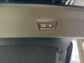 BMW X4 xDrive 30d M Sport LASER~STANDHZG~PANO~HEADUP