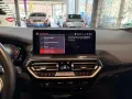 BMW X4 xDrive 30d M Sport LASER~STANDHZG~PANO~HEADUP