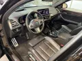 BMW X4 xDrive 30d M Sport LASER~STANDHZG~PANO~HEADUP