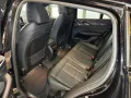 BMW X4 xDrive 30d M Sport LASER~STANDHZG~PANO~HEADUP