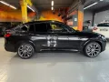 BMW X4 xDrive 30d M Sport LASER~STANDHZG~PANO~HEADUP