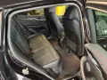 BMW X4 xDrive 30d M Sport LASER~STANDHZG~PANO~HEADUP