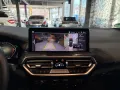 BMW X4 xDrive 30d M Sport LASER~STANDHZG~PANO~HEADUP