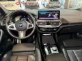 BMW X4 xDrive 30d M Sport LASER~STANDHZG~PANO~HEADUP