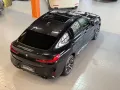 BMW X4 xDrive 30d M Sport LASER~STANDHZG~PANO~HEADUP
