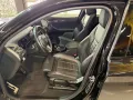 BMW X4 xDrive 30d M Sport LASER~STANDHZG~PANO~HEADUP