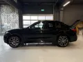 BMW X4 xDrive 30d M Sport LASER~STANDHZG~PANO~HEADUP