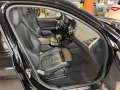 BMW X4 xDrive 30d M Sport LASER~STANDHZG~PANO~HEADUP