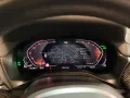 BMW X4 xDrive 30d M Sport LASER~STANDHZG~PANO~HEADUP