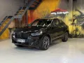 BMW X4 xDrive 30d M Sport LASER~STANDHZG~PANO~HEADUP