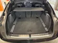 BMW X4 xDrive 30d M Sport LASER~STANDHZG~PANO~HEADUP