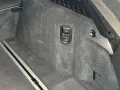 BMW 540i xDrive M Sport~HUD~LASER~HARMAN&KARDON~AHK