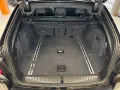 BMW 540i xDrive M Sport~HUD~LASER~HARMAN&KARDON~AHK