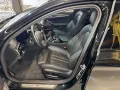 BMW 540i xDrive M Sport~HUD~LASER~HARMAN&KARDON~AHK