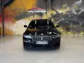 BMW 540i xDrive M Sport~HUD~LASER~HARMAN&KARDON~AHK